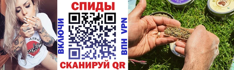 БУТИРАТ BDO 33%  как найти   Южно-Сахалинск 