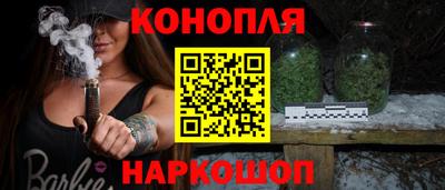 MDMA Лесной
